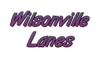Wilsonville Lanes