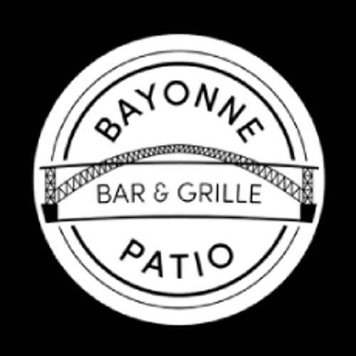 Bayonne Patio Grille