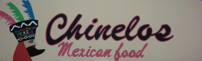 Chinelos Mexican Food