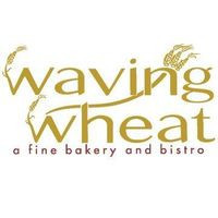 Waving Wheat Bakery Bistro