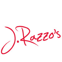 J. Razzo's