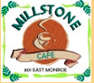 Millstone Cafe