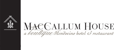 MacCallum House Inn and Restaurant