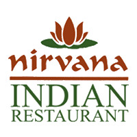Nirvana Indian