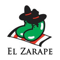 El Zarape Of Garden City