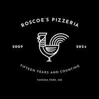 Roscoe's Neapolitan Pizzeria
