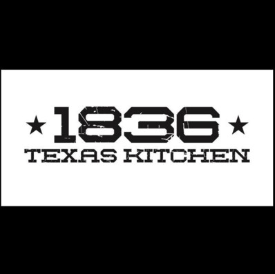 1836 Texas Kitchen