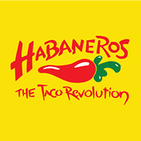 Habaneros The Taco Revolution Arlington