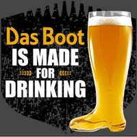 Das Boot Camp