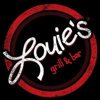 Louie's Grill