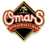 Omar's Fresh Seafood And Steaks