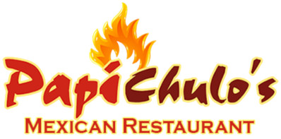 Papi Chulo's Mexican