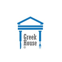 The Greek House