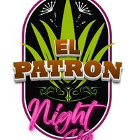 El Patron Cantina