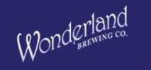 Wonderland Brewing Co
