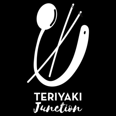 Teriyaki Junction