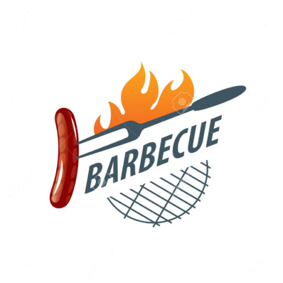 The Barbecue
