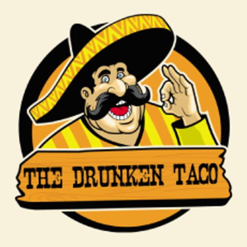 Drunken Taco