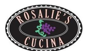 Rosalie's Cucina