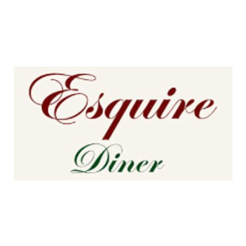 Esquire Diner