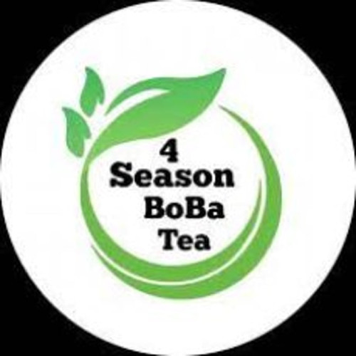 4 Seasons Boba Tea