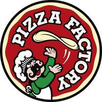 Pizza Factory Orofino