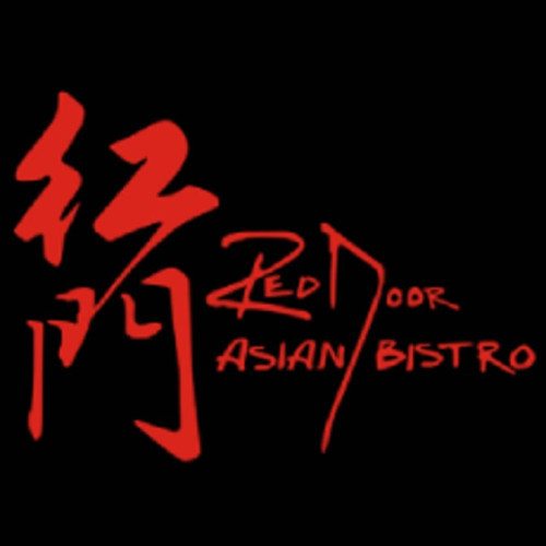 Red Door Asian Bistro