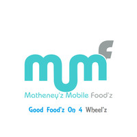 Matheney'z Mobile Food'z