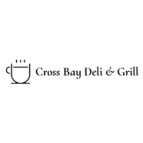 Cross Bay Deli Grill