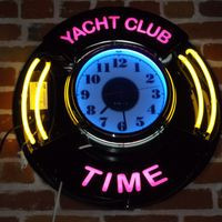 Orofino Yacht Club
