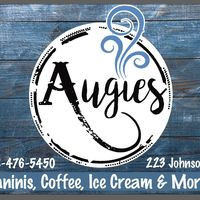 Augie's