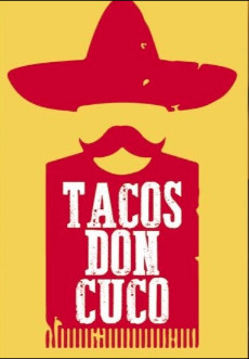 Tacos Don Cuco (edgemere)