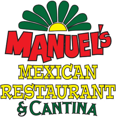 Manuel's Mexican Cantina