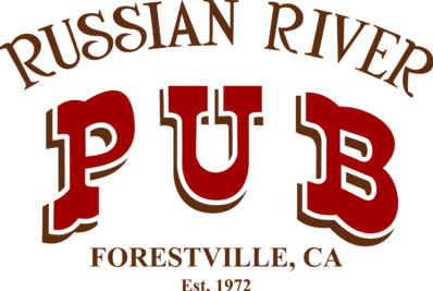 Russian River Pub