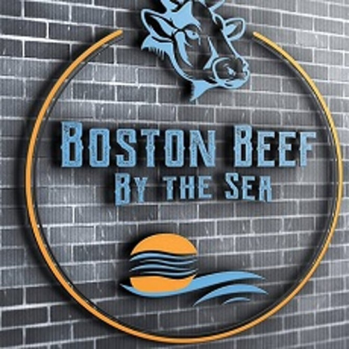 Boston Beef By The Sea