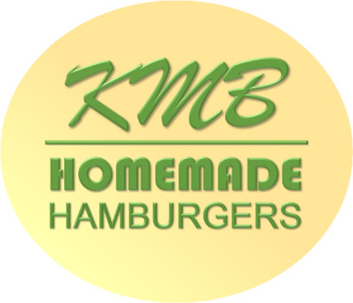 Kmb Homemade Burgers, Fried Rice And More