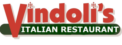 Vindoli's Italian Pizzeria