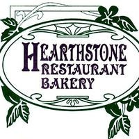Hearthstone Bakery