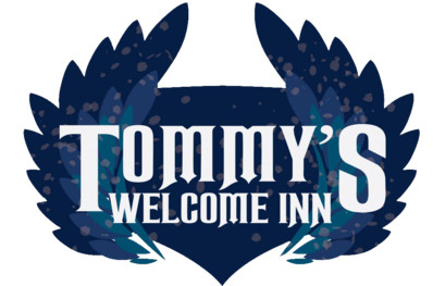 Tommy's Welcome Inn