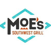 Moe's Southwest Grill