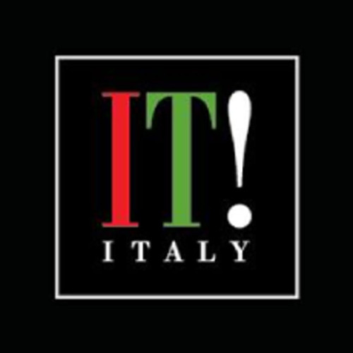 It Italy