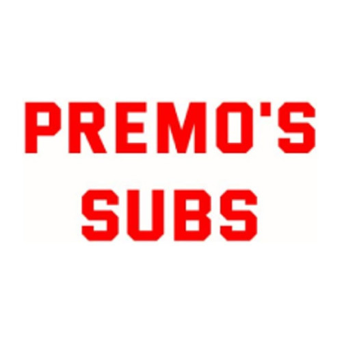 Premo’s Subs