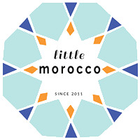 Little Morocco