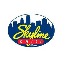 Skyline Chili