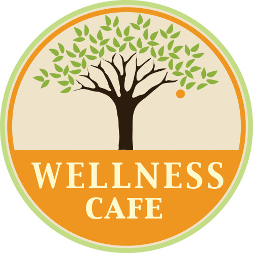 Wellness Cafe