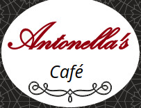 Antonella's Cafe