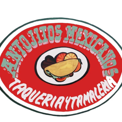 Antojitos Mexicanos Taqueria