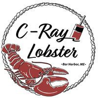 C-ray Lobster