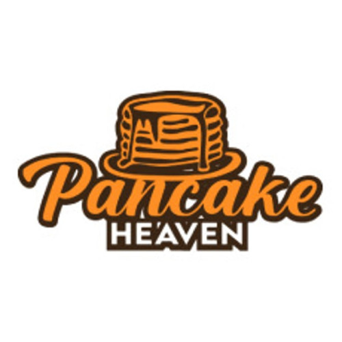 Pancake Heaven