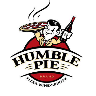 Humble Pie